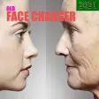 Face Changer  Old Face Maker