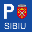 Parcare Sibiu