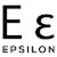 Ikon program: Team Epsilon Timer