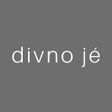 程序图标：divno jé