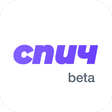 程序图标：Chips. Общение в видеочат…
