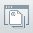 Ikona programu: HISUTORA - URL History Tr…