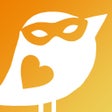 Иконка программы: HLO - dating  hook up onl…
