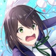 أيقونة البرنامج: Otome School Love Story C…