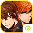 Golden Hour Otome Romance
