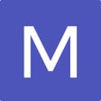 Icône du programme : Miter HR