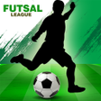 Programikonen: Futsal Liga Profesional