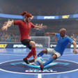 أيقونة البرنامج: Futsal Liga Profesional
