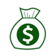 Ikona programu: Earn Dollars Online Pro