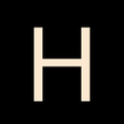 Programikonen: Hermion — Interaction Int…