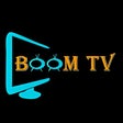 أيقونة البرنامج: BoomTV
