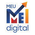 Icoon van programma: Meu MEI Digital