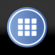 プログラムのアイコン：Symbaloo Bookmarker