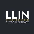 أيقونة البرنامج: Llin Physical Therapy
