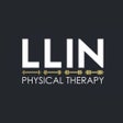 Llin Physical Therapy