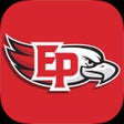 Program simgesi: EPHS