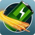 Ikon program: Fast Charging Booster