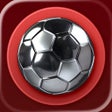 プログラムのアイコン：Scorespot - Football Resu…
