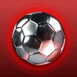 程序图标：Scorespot - Football Resu…