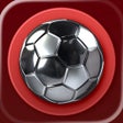 Ikona programu: Scorespot - Football Resu…