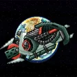 Ikon program: Space is Hard