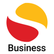 Ikona programu: Sulekha Business-Advertis…