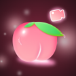 Symbol des Programms: Cokiy - Joyful  Lively