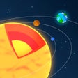 Programikonen: 捏个宇宙