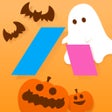 プログラムのアイコン：出会いマッチング　ハッピーメール　マッチングアプリ
