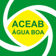 ACEAB Água Boa