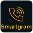 Smartgram A Fast Telegram