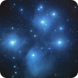 Ikon program: Stars