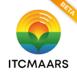 Programikonen: ITCMAARS