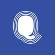 أيقونة البرنامج: App Ciudad Qro