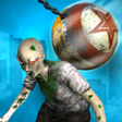 Programikonen: Zombie Crush - Archery He…