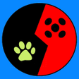 Icono de programa: How to draw Lady and Cat