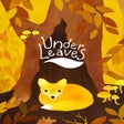 Icoon van programma: Under Leaves