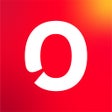 Programikonen: MyOrbit