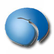 Symbol des Programms: PowerVideoMaker