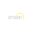 Ícone do programa: amalan