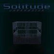 Icoon van programma: Solitude Underwater