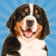 Programikonen: Dog Simulator Puppy Pet H…