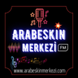 Ikona programu: Arabeskin Merkezi Fm