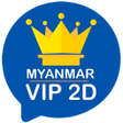 程序图标：MMVIP2DLive Chat