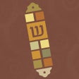 Ikon program: Mezuzah Guide - Authentic…