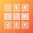Ikon program: Math Puzzle Fun and Learn