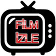 プログラムのアイコン：Film izle HD Türkçe Film …