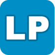 Programikonen: RR LPCMS Info