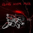 أيقونة البرنامج: Aliens After Ava