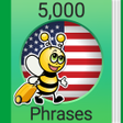 Icon of program: Speak American English - …